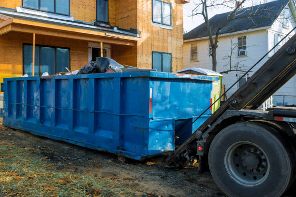 Household Junk Removal in Loudoun Valley Estates, VA