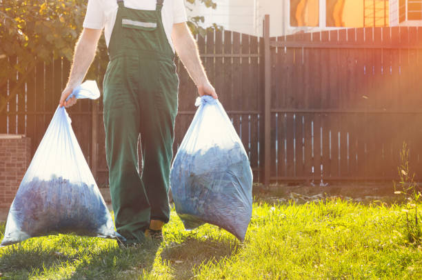Best Affordable Junk Removal Services  in Loudoun Lley Estates, VA
