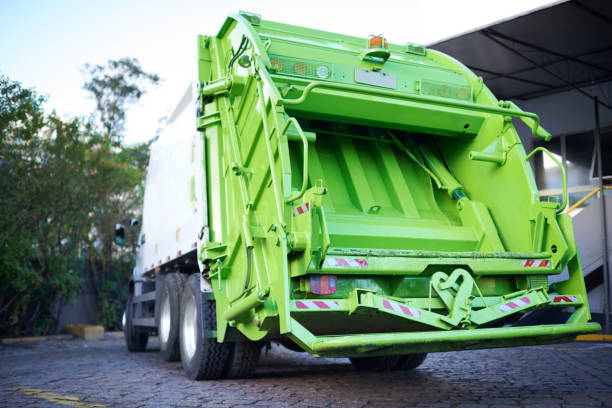Best Appliance Removal Near Me  in Loudoun Lley Estates, VA